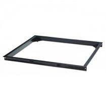 Комплект обрамления приямка OHAUS Defender 1,2 х 1,5 м