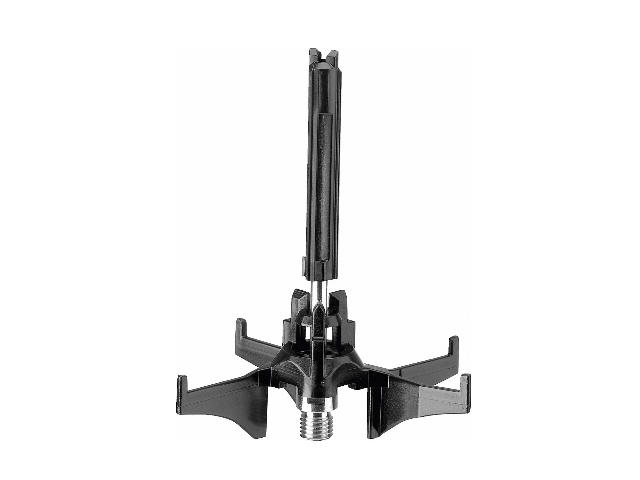 Инжекторные сопла MIELE A 842/1