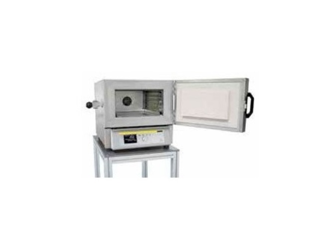 Сушильная печь NABERTHERM N 30/85 HA