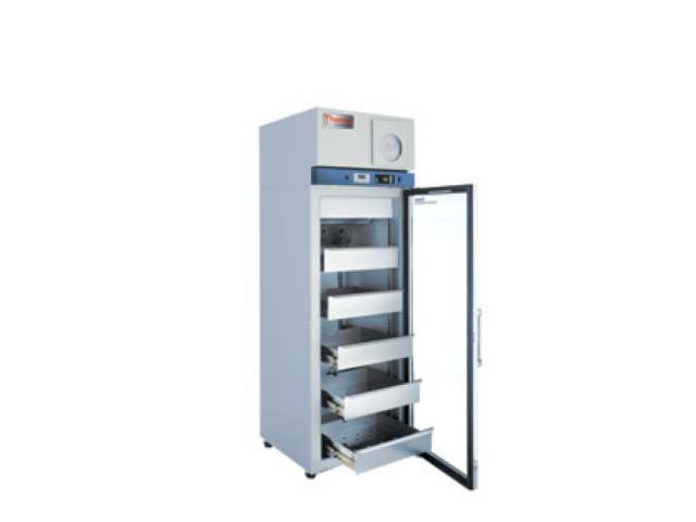 Холодильник THERMO FISHER SCIENTIFIC FRBB404V