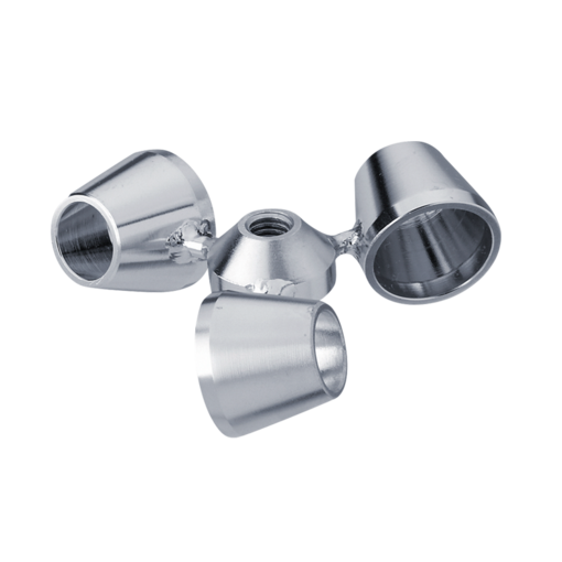 Перемешивающий элемент HEIDOLPH Visco Jet-80