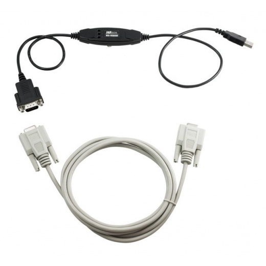 Кабель A&D AX-USB-9P