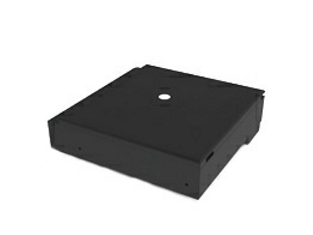 Стол координатный с моторизацией для прямого микроскопа MARZHAUSER SCAN IM 50 x 50 for Nikon