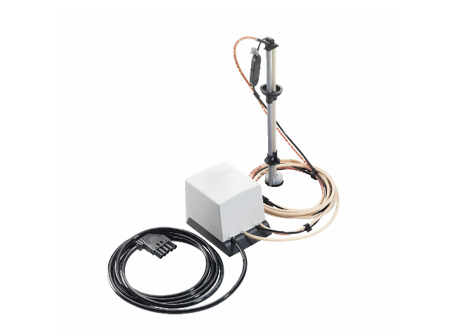 Дозирующий модуль MIELE DOS K 85