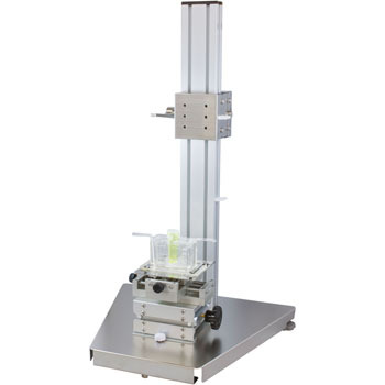 Стойка A&D AX-SV-51