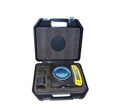 Футляр для переноски A&D EJ-12