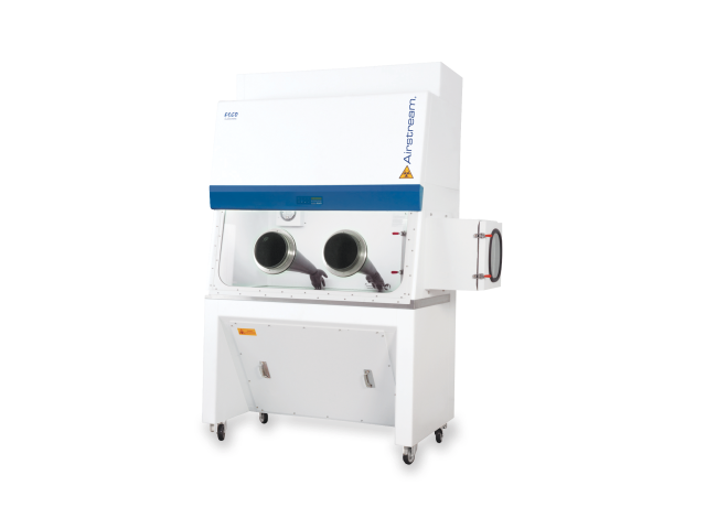 Изолятор для стерильных работ ESCO Airstream III AC3-5B2