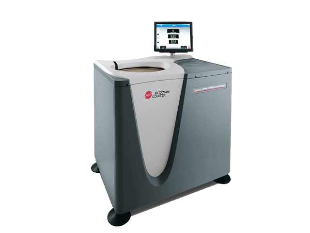 Центрифуга BECKMAN COULTER Optima XPN-100