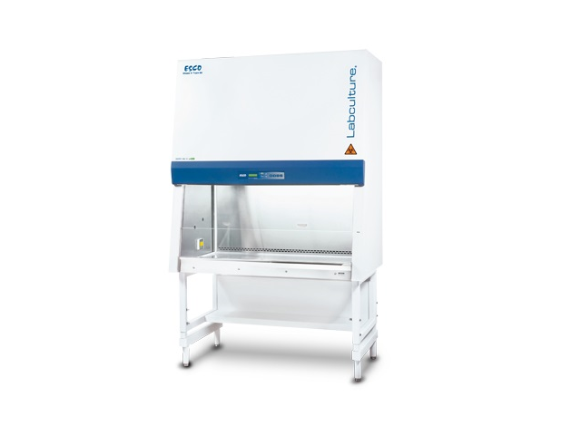 Изолятор для стерильных работ ESCO Labculture II LA2-4L1