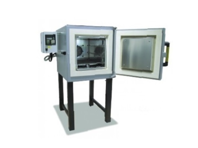 Сушильная печь NABERTHERM N 60/85 HA