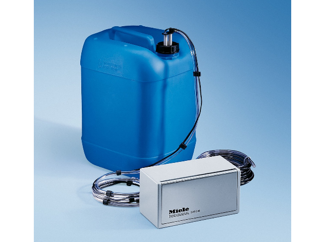 Дозирующий модуль MIELE DOS G 60