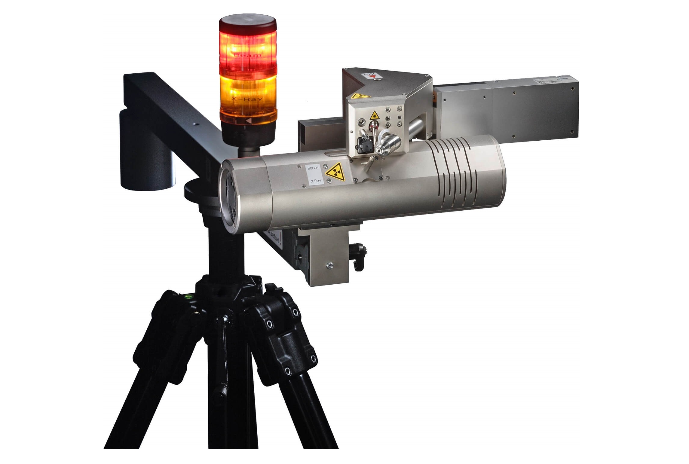 Рентгеновский спектрометр BRUKER ARTAX