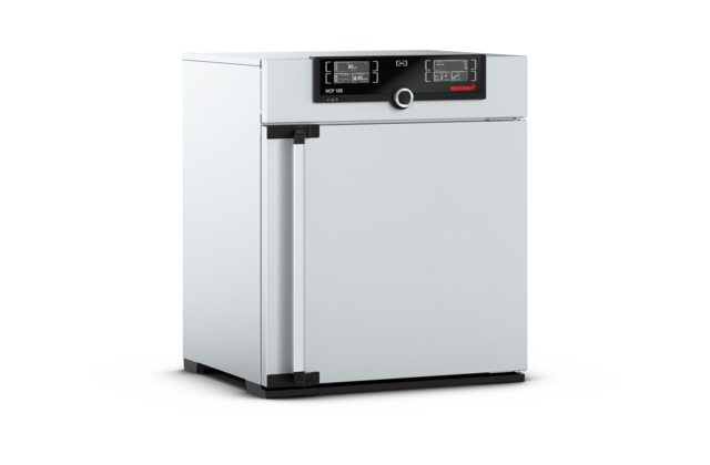 Камера влажности MEMMERT HCP105