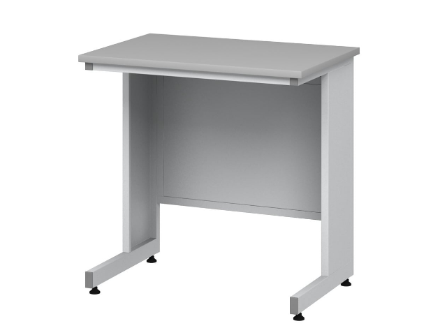 Стол лабораторный высокий СОВЛАБ Mod. 900 СЛ(__)в