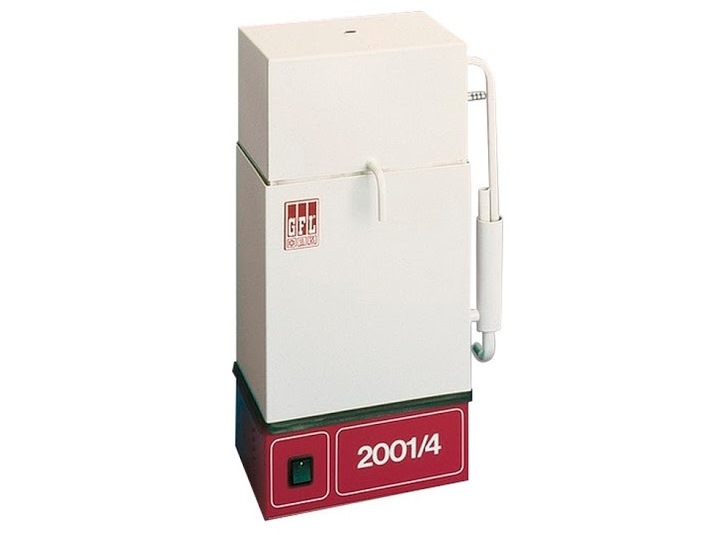 Дистиллятор GFL 2001/4