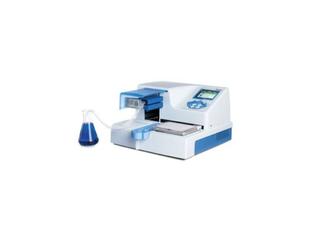 Станция дозирования полуавтоматическая THERMO FISHER SCIENTIFIC Multidrop Combi