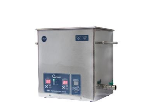 Ультразвуковая мойка САПФИР 12418