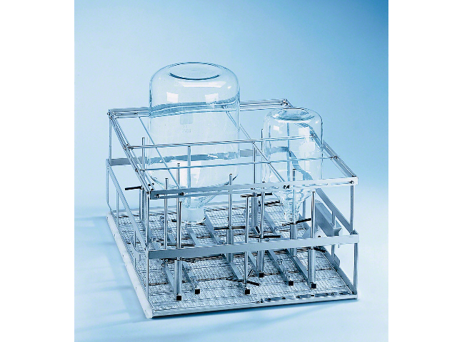 Тележка MIELE E 957