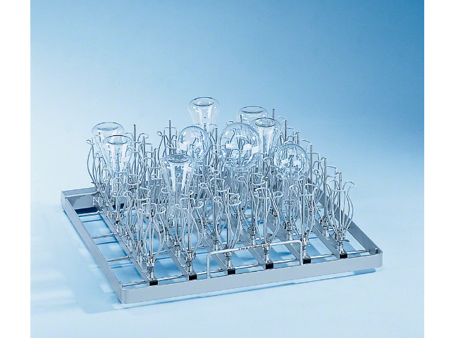 Модуль MIELE E 743