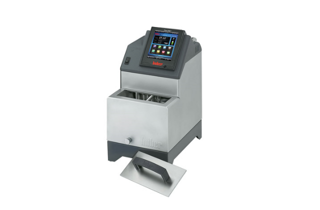 Термостат HUBER Ministat 125w