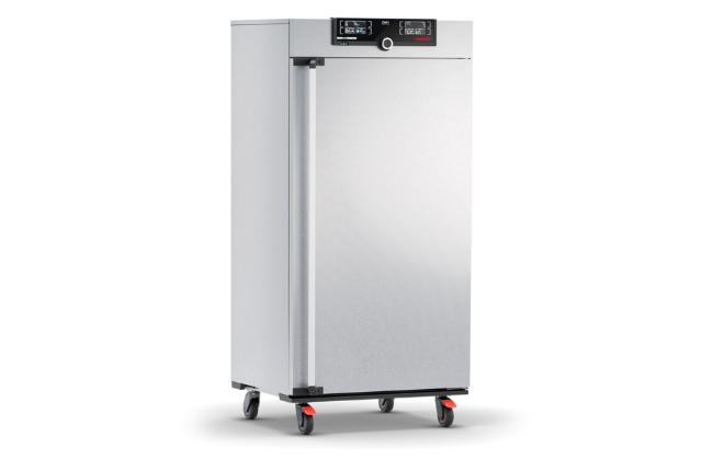 Климатическая камера MEMMERT HPP410eco