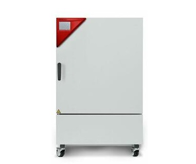 Климатическая камера BINDER KMF 240 (KMF240-230V)