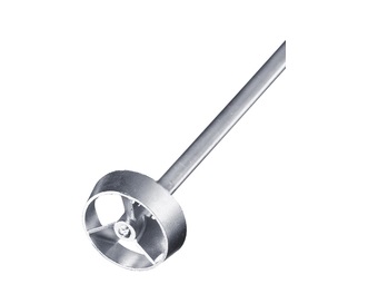 Перемешивающий элемент HEIDOLPH PR 33