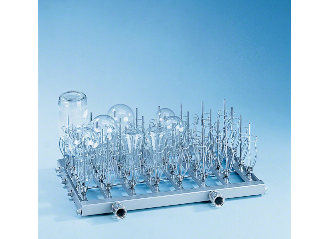 Модуль MIELE E 943/2