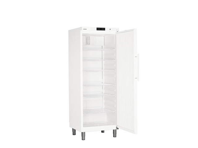 Холодильник LIEBHERR GKv 6410