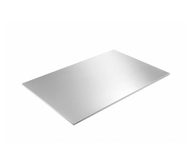 Верхняя крышка прибора MIELE DE-CS6-85