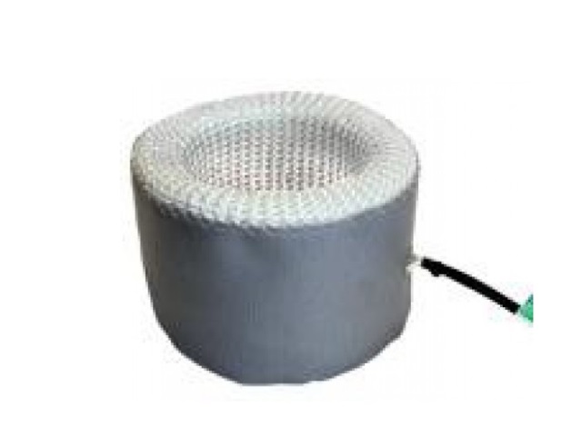 Нагреватель стаканов ЭКРОСХИМ ESF-4140