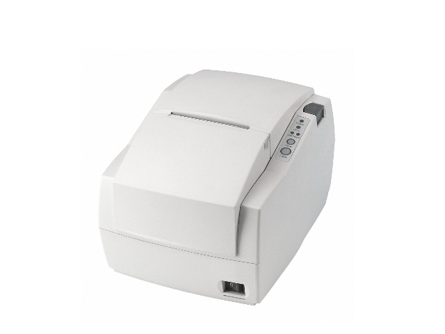 Принтер MIELE APH 500 PRT 100