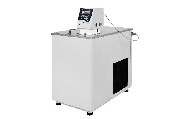 Термостат TERMEX КРИО-Т-03