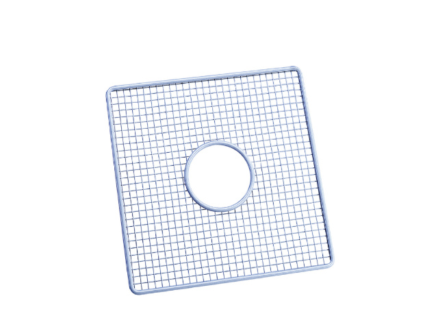 Крышка MIELE A 5