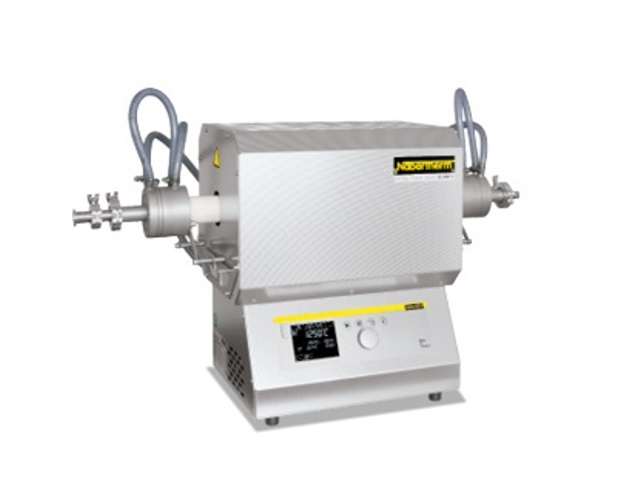 Трубчатая печь NABERTHERM R 50/250/12