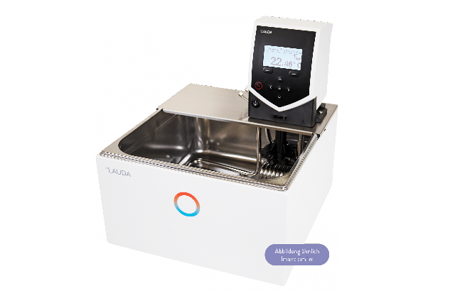 Термостат LAUDA ECO E 10 G