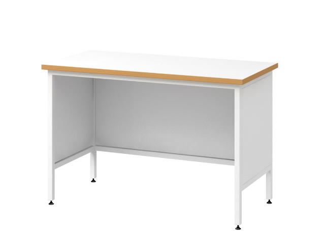 Стол лабораторный СОВЛАБ  1000 CЛ(__)н