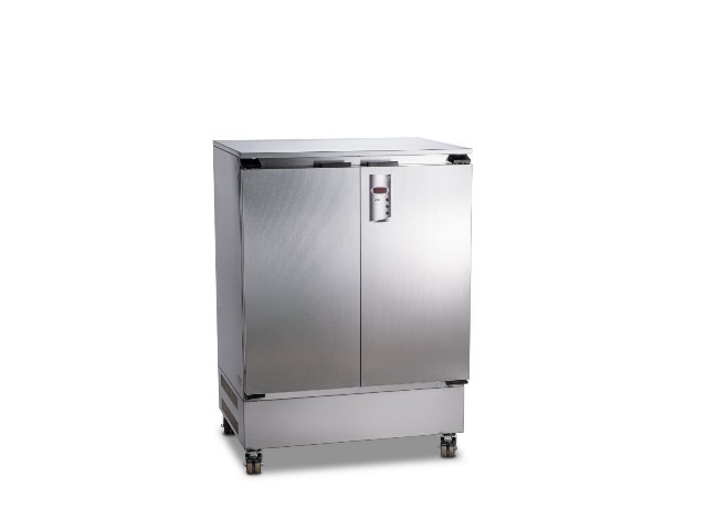 Термостат СКТБ ТС-200 СПУ (корпус из нержавеющей стали)