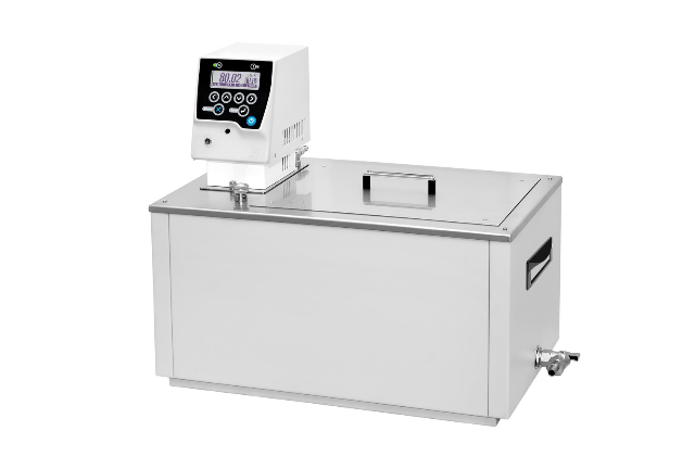 Термостат TERMEX ВТ 25