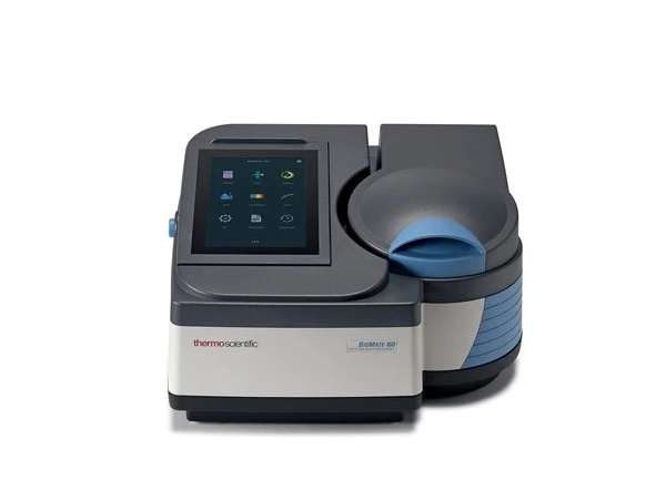 Спектрофотометр THERMO FISHER SCIENTIFIC Biomate 160