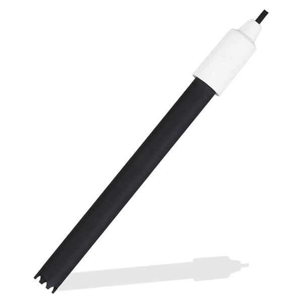 Электроды OHAUS Starter STDO11