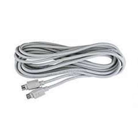 Кабель для подключения дисплея A&D AX-SV-43