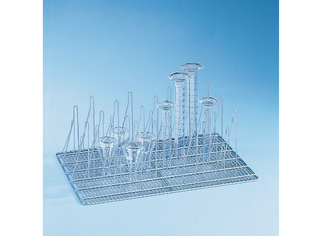 Тележка MIELE E 960/1