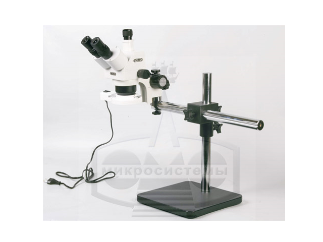 Стереомикроскоп ЛОМО МСП-1 вариант 3