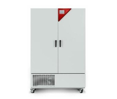 Климатическая камера BINDER KBF P 720 (KBFP720UL-240V)