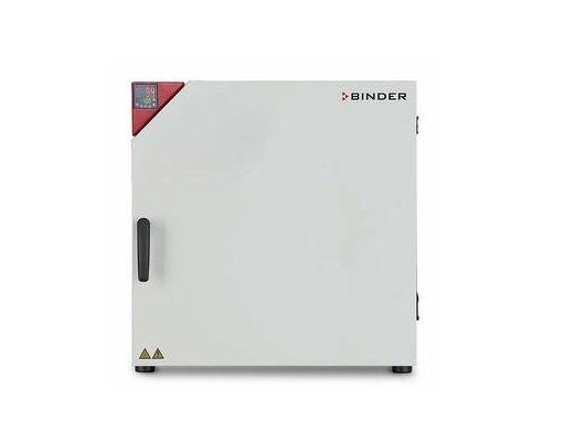 Шкаф сушильный BINDER RF 115 (RF115-230V-RU)