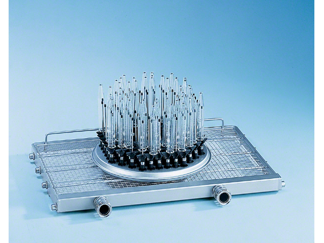 Модуль для очистки MIELE E 947/2