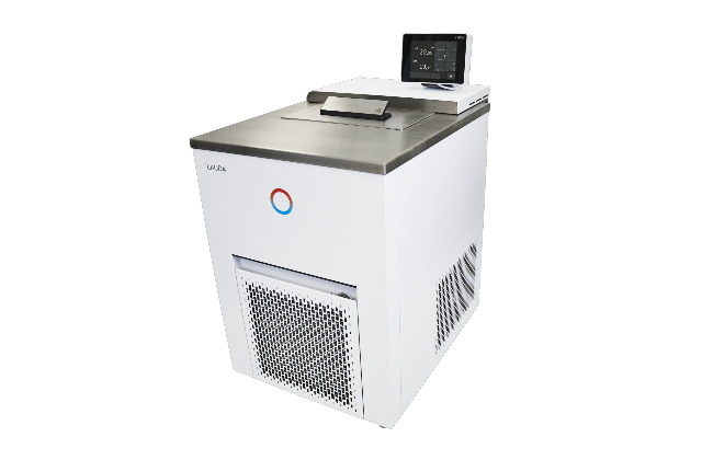 Термостат LAUDA PRO RP 2045 C