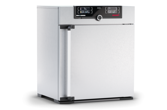 Климатическая камера MEMMERT HPP110eco