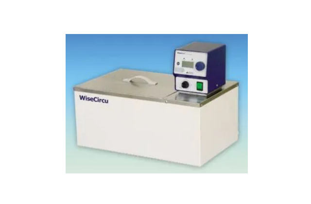 Термостат водяной циркуляционный DAIHAN WCB-6